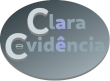 Clara Evidência